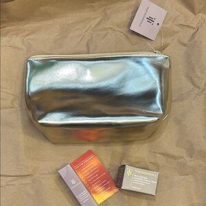 SALE • True Botanicals • Mini Gift set